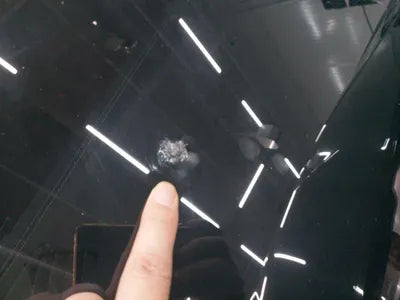 2019 Genesis G90 VIN: