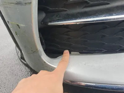 2021 Mercedes-Benz GLE 400 W1NFD2DB0MA310034 VIN:W1NFD2DB0MA310034