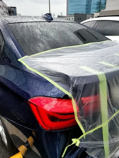 2017 BMW 330 WBA8B9102HA194050 VIN:WBA8B9102HA194050