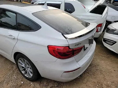 2017 BMW 320 WBA8T310XHG800444 VIN:WBA8T310XHG800444