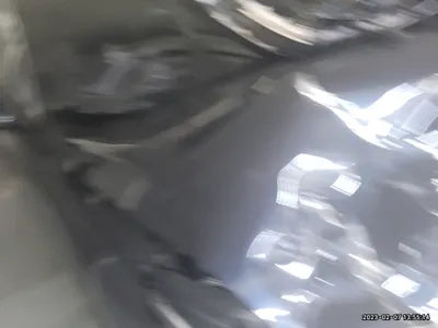 2020 Kia K5 VIN: