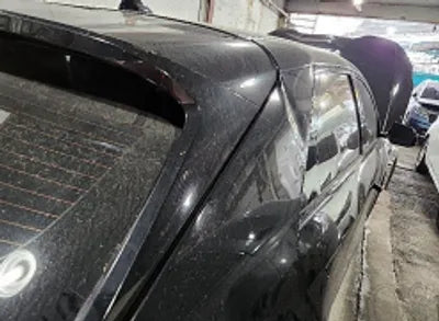 2022 Hyundai Ioniq KMHKN81AFNU050746 VIN:KMHKN81AFNU050746