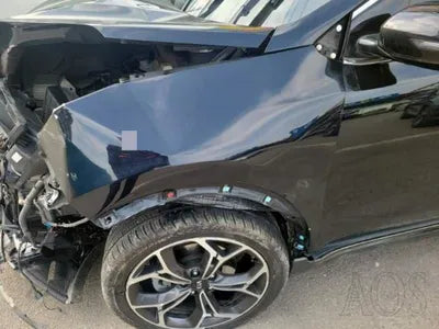 2019 Kia Sportage VIN:
