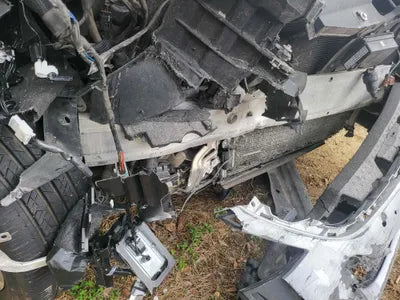 2015 Mercedes-Benz S 350 WDDUG3DB8GA210804 VIN:WDDUG3DB8GA210804