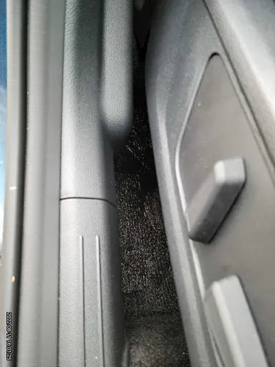 2021 Kia K5 KNAG541JBMA014044 VIN:KNAG541JBMA014044