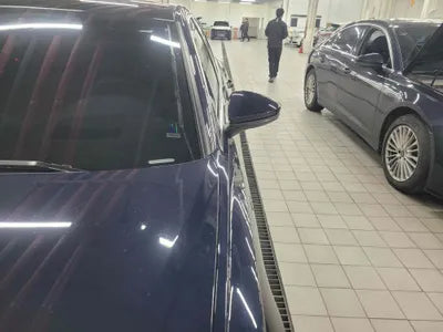 2023 Audi A6 WAUZZZF21PN055254 VIN:WAUZZZF21PN055254