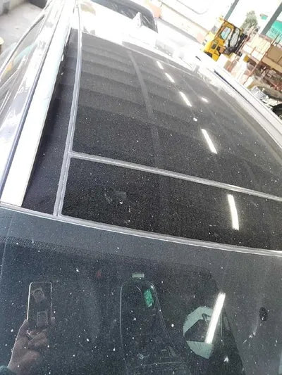2023 Hyundai Santa FE KMHS3811BPU093950 VIN:KMHS3811BPU093950