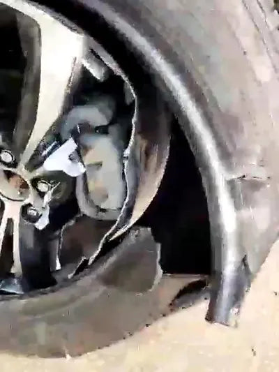 2017 Lexus RX 450 JTJBGMCAXH2033651 VIN:JTJBGMCAXH2033651