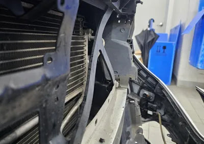 2016 Mercedes-Benz E 250 WDDHF9HB5GB258823 VIN:WDDHF9HB5GB258823