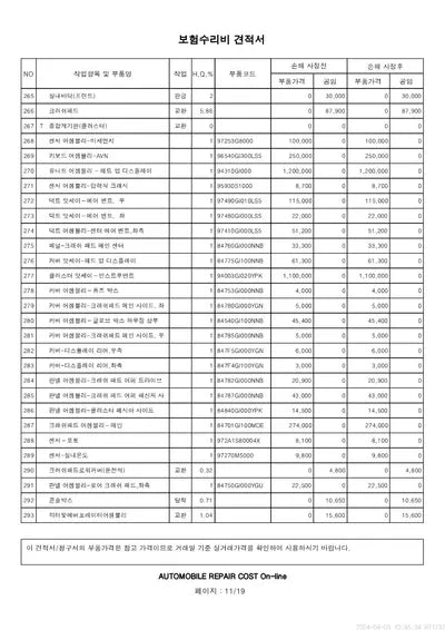 2021 Hyundai Ioniq VIN: