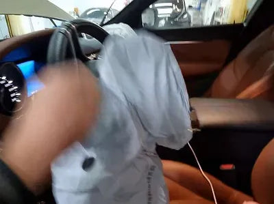 2019 Maserati Levante NONE VIN: