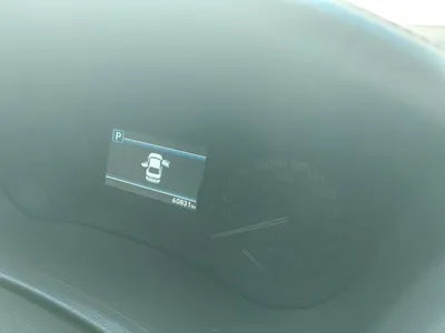 2017 Genesis G80 VIN: