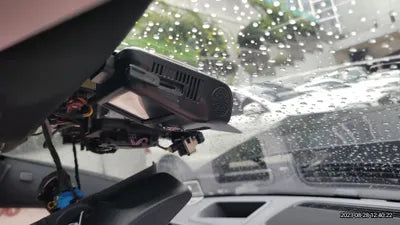 2021 Mercedes-Benz S 350 W1K6F3AB5MA018560 VIN:W1K6F3AB5MA018560