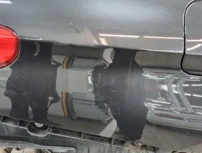 2017 BMW 520 WBAJC3101HWB76690 VIN:WBAJC3101HWB76690