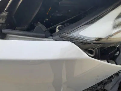 2014 Hyundai Tucson VIN: