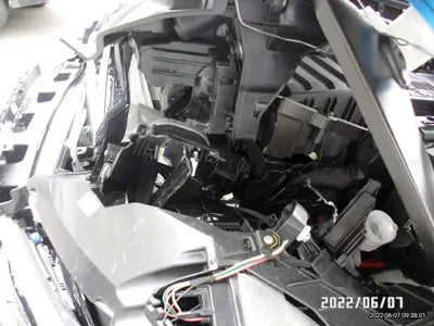 2022 Volkswagen Arteon WVWZZZ3HZNE004734 VIN:WVWZZZ3HZNE004734