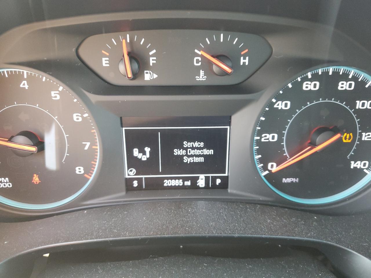 2022 CHEVROLET MALIBU RS VIN:1G1ZG5ST4NF193063