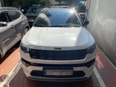 2022 Jeep Compass 3C4NJDEB1NT173461 VIN:3C4NJDEB1NT173461