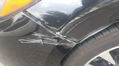 2018 Nissan Altima 1N4AL3AP7JC288078 VIN:1N4AL3AP7JC288078