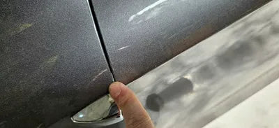 2015 Mercedes-Benz GLA 200 WDCTG0CB9FJ129969 VIN:WDCTG0CB9FJ129969