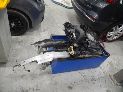 2018 BMW 530 WBAJC9109JG944965 VIN:WBAJC9109JG944965