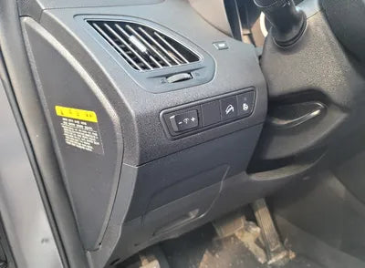 2015 Hyundai Tucson KMHJT81VBFU999578 VIN:KMHJT81VBFU999578