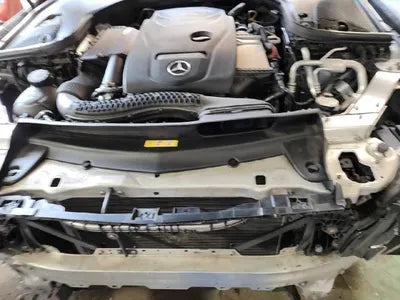 2020 Mercedes-Benz E 250 VIN: