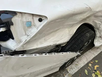 2017 Honda Accord 1HGCR2680HA512558 VIN:1HGCR2680HA512558