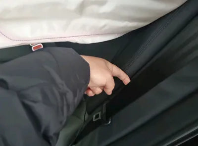 2020 Audi A6 WAUZZZF25LN010134 VIN:WAUZZZF25LN010134