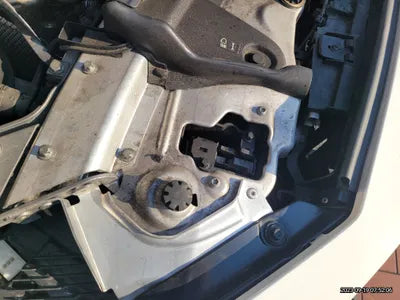 2019 Mercedes-Benz CLS 400 WDD2J2DB4KA041781 VIN:WDD2J2DB4KA041781