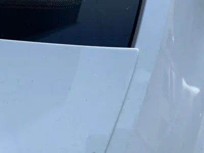 2020 Audi A6 WAUZZZF2XLN024286 VIN:WAUZZZF2XLN024286