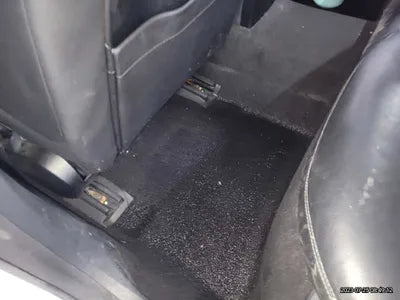 2015 Mercedes-Benz E 220 356KMWDDHF0AB8FB1 VIN:356KMWDDHF0AB8FB1