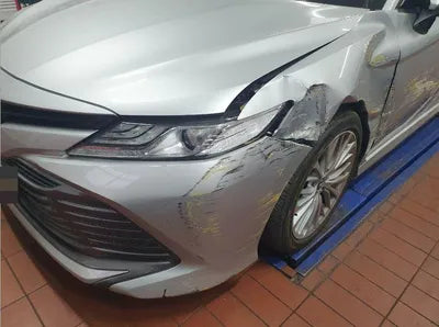 2018 Toyota Camry JTNB11HK7J3064632 VIN:JTNB11HK7J3064632