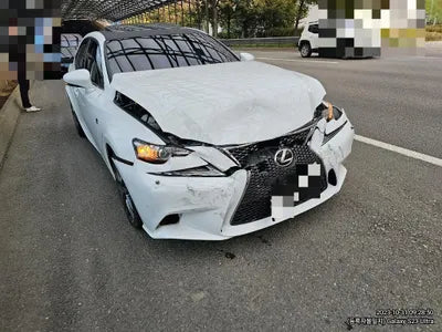 2016 Lexus IS 200t JTHBA5D28G5018322 VIN:JTHBA5D28G5018322