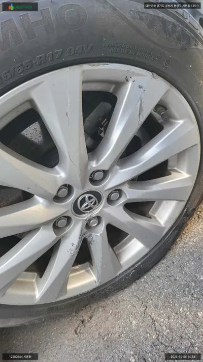 2019 Toyota Camry JTNB21HK9K3034076 VIN:JTNB21HK9K3034076