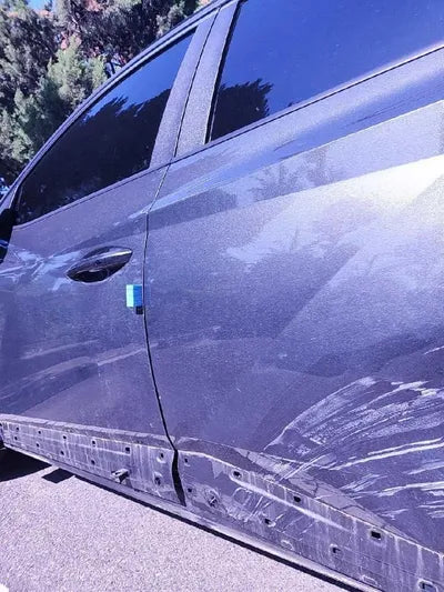 2022 Hyundai Tucson VIN: