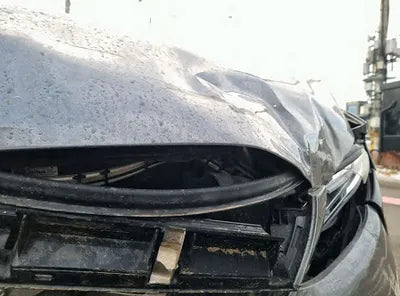 2020 Mercedes-Benz E 220 WDDZF0FB1LA752857 VIN:WDDZF0FB1LA752857