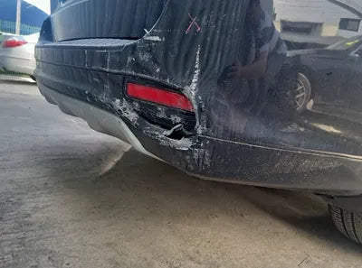 2019 Kia Carnival KNAMC81ABKS544123 VIN:KNAMC81ABKS544123