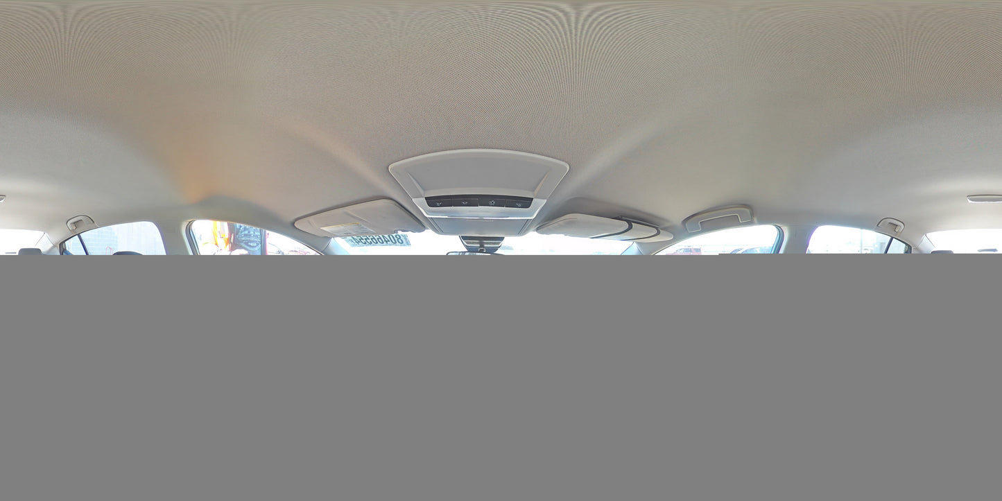 2022 NISSAN ALTIMA S VIN:1N4BL4BV5NN388827