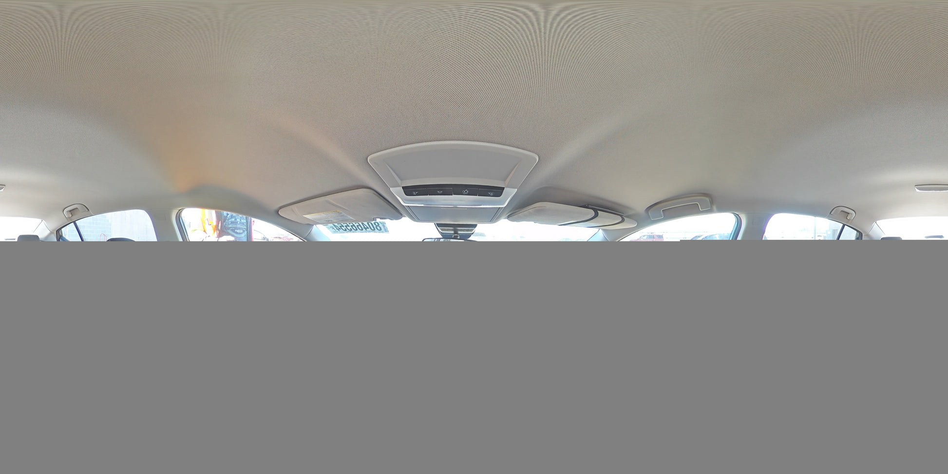 2022 NISSAN ALTIMA S VIN:1N4BL4BV5NN388827