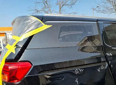 2019 Kia Carnival KNAME81ABKS532659 VIN:KNAME81ABKS532659