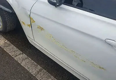 2018 BMW 320 WBA8C5100JA073836 VIN:WBA8C5100JA073836