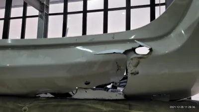 2015 Mercedes-Benz E 220 WDDHF0ABXFB138715 VIN:WDDHF0ABXFB138715