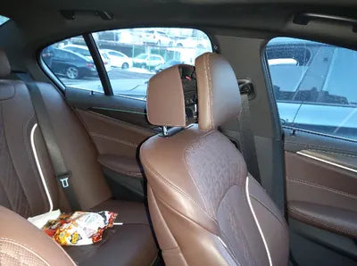 2021 BMW 523 WBA31ES04MWX07770 VIN:WBA31ES04MWX07770