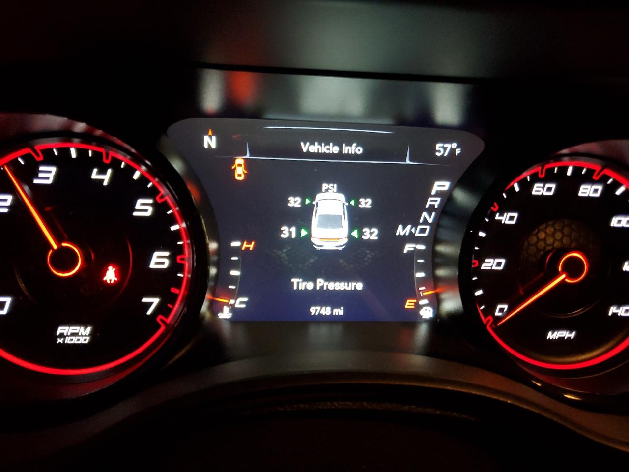 2023 DODGE CHARGER SXT VIN:2C3CDXBG6PH619426