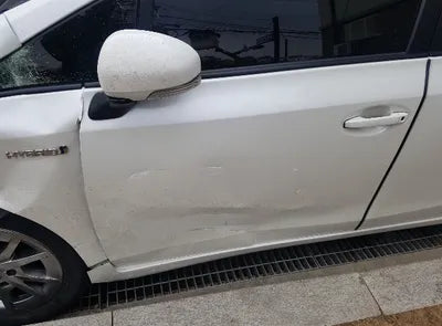 2017 Toyota Prius JTDZN3EU2HJ068649 VIN:JTDZN3EU2HJ068649