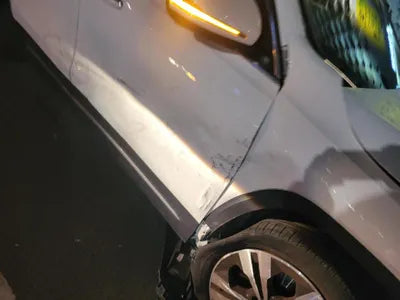 2021 Mercedes-Benz B 220 VIN: