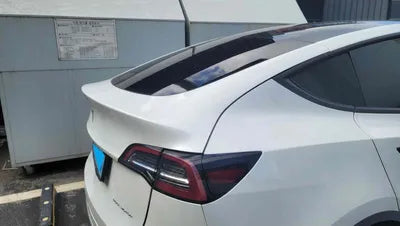 2021 Tesla Model Y 5YJYGDEE7MF225906 VIN:5YJYGDEE7MF225906