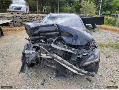 2016 Genesis G80 KMHGM41DDHU196371 VIN:KMHGM41DDHU196371