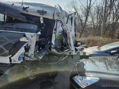 2023 15.5 tons of fabis (compressed pear) VIN: